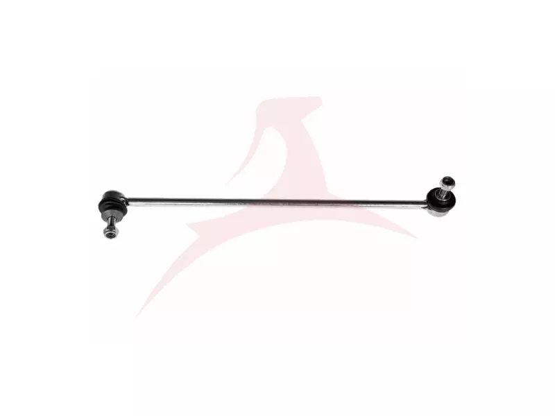 LINK/COUPLING ROD, STABILIZER BAR RIGHT