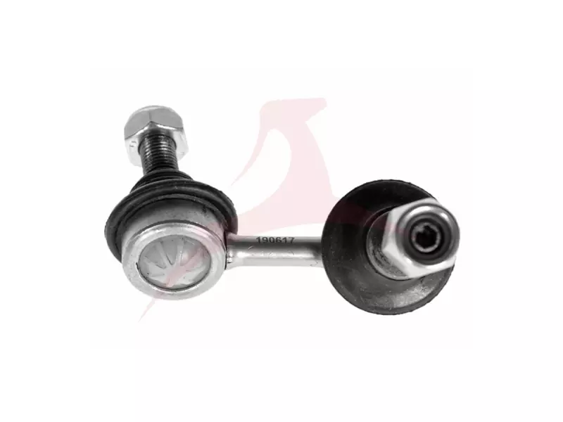 LINK/COUPLING ROD, STABILIZER BAR RIGHT