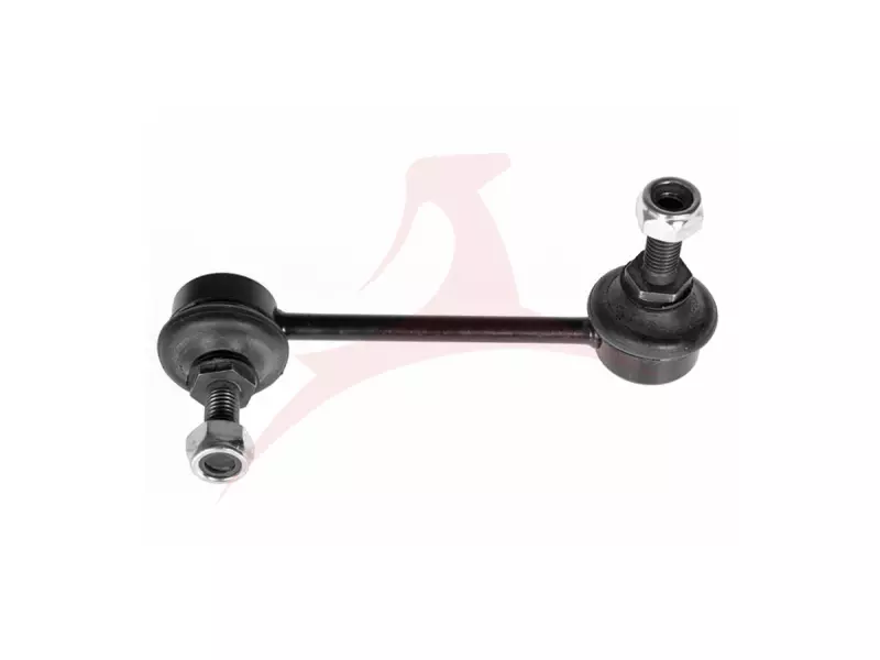 LINK/COUPLING ROD, STABILIZER BAR REAR RIGHT