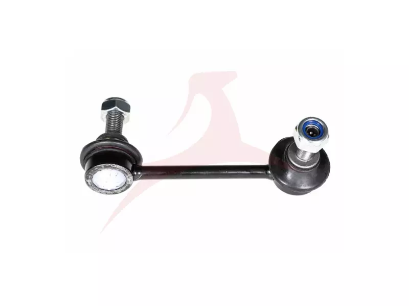LINK/COUPLING ROD, STABILIZER BAR RIGHT