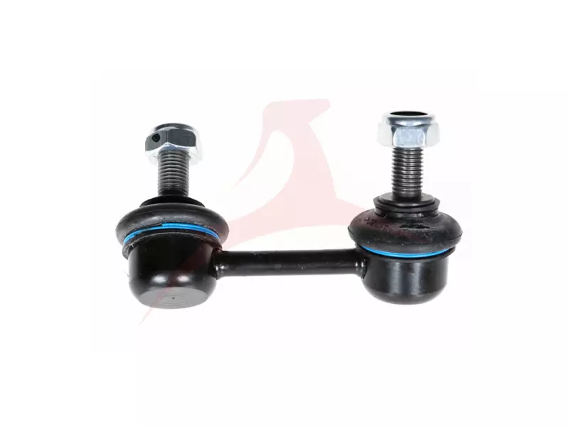 LINK/COUPLING ROD, STABILIZER BAR RIGHT