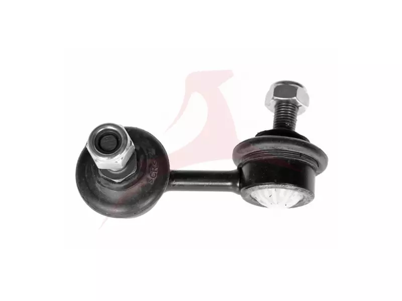LINK/COUPLING ROD, STABILIZER BAR RIGHT