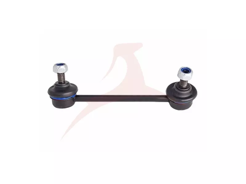 LINK/COUPLING ROD, STABILIZER BAR RIGHT
