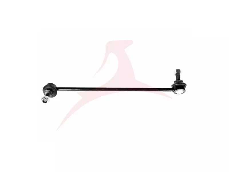 LINK/COUPLING ROD, STABILIZER BAR RIGHT