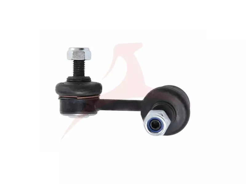 LINK/COUPLING ROD, STABILIZER BAR REAR RIGHT