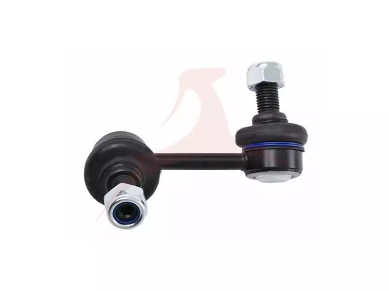 LINK/COUPLING ROD, STABILIZER BAR LEFT