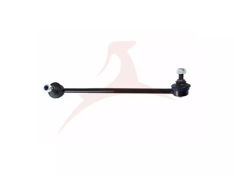 LINK/COUPLING ROD, STABILIZER BAR RIGHT