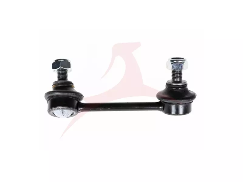 LINK/COUPLING ROD, STABILIZER BAR REAR RIGHT