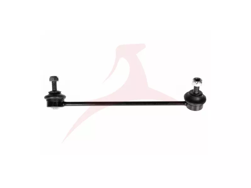 LINK/COUPLING ROD, STABILIZER BAR RIGHT