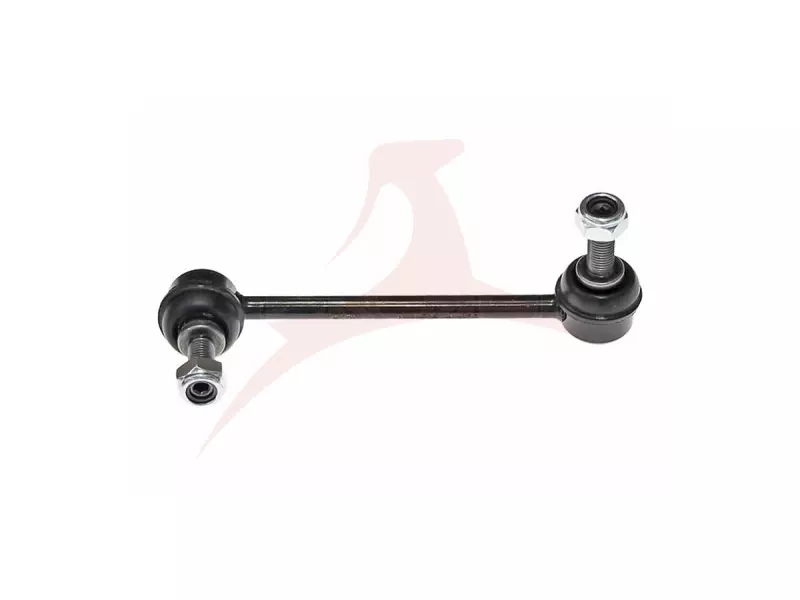 LINK/COUPLING ROD, STABILIZER BAR REAR RIGHT