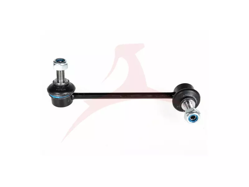 LINK/COUPLING ROD, STABILIZER BAR RIGHT