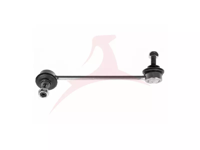 LINK/COUPLING ROD, STABILIZER BAR RIGHT