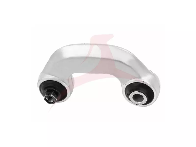 LINK/COUPLING ROD, STABILIZER BAR RIGHT