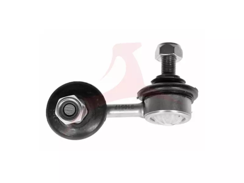 LINK/COUPLING ROD, STABILIZER BAR RIGHT