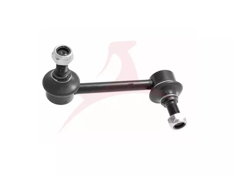 LINK/COUPLING ROD, STABILIZER BAR RIGHT
