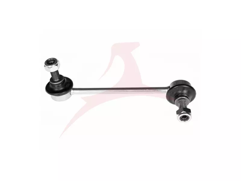 LINK/COUPLING ROD, STABILIZER BAR RIGHT