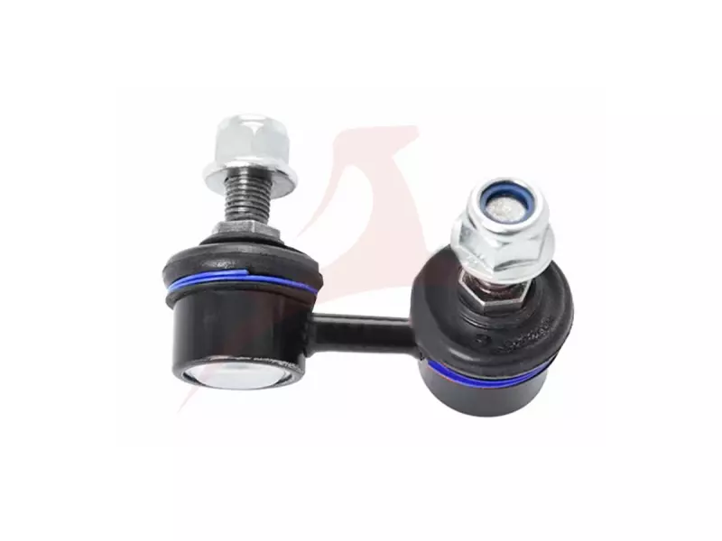 LINK/COUPLING ROD, STABILIZER BAR RIGHT