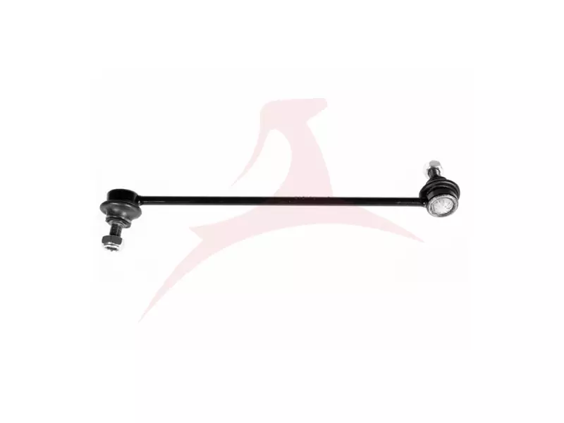 LINK/COUPLING ROD, STABILIZER BAR RIGHT