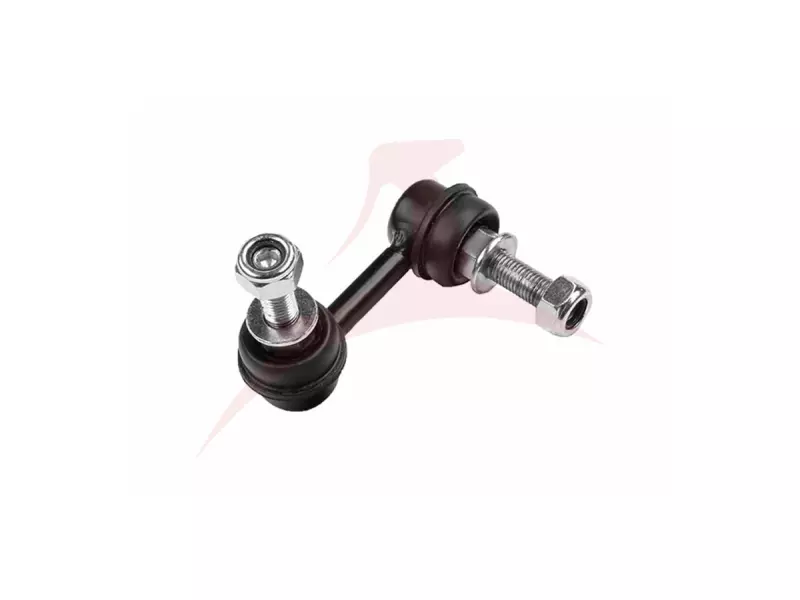 LINK/COUPLING ROD, STABILIZER BAR LEFT