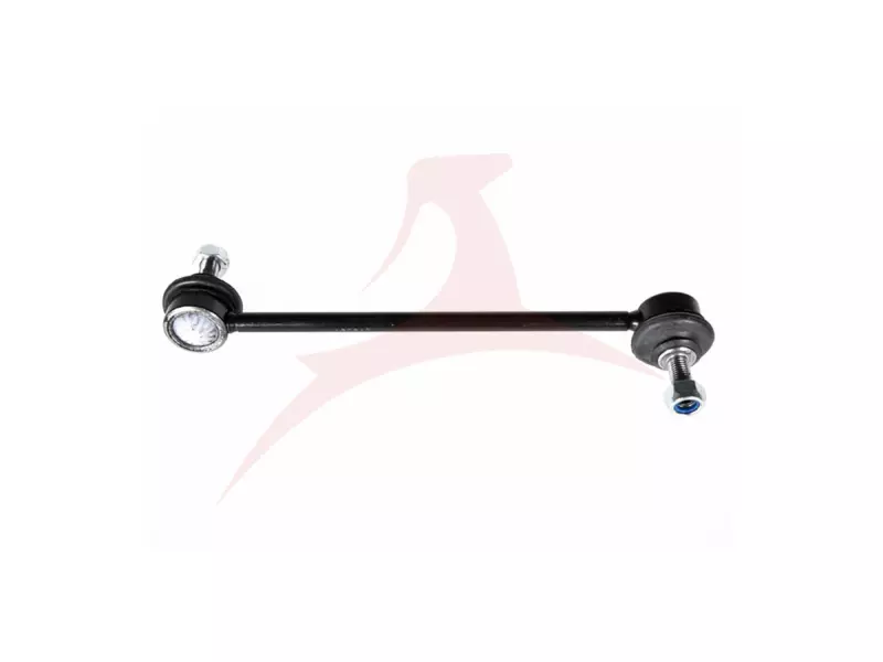 LINK/COUPLING ROD, STABILIZER BAR RIGHT