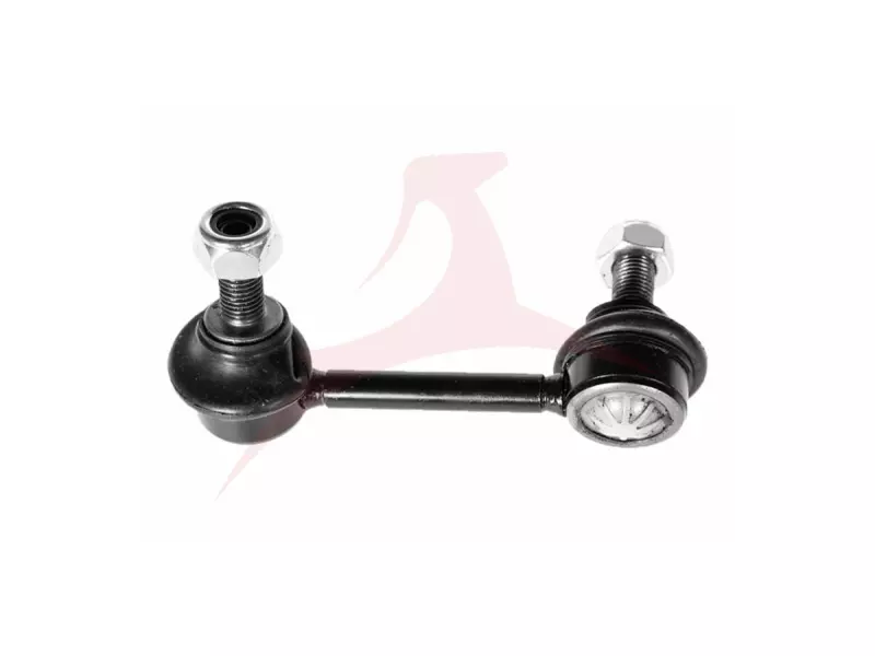 LINK/COUPLING ROD, STABILIZER BAR RIGHT