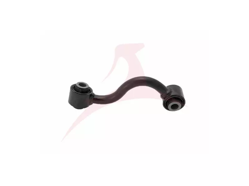 LINK/COUPLING ROD, STABILIZER BAR REAR RIGHT