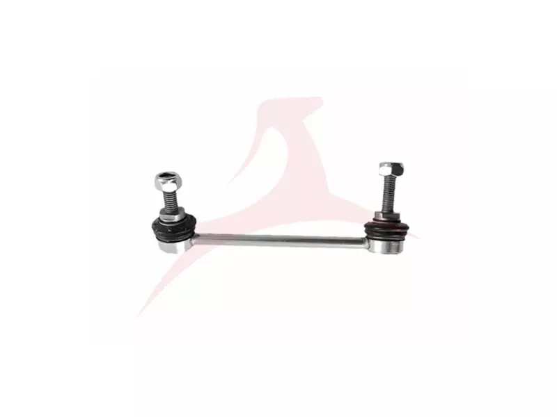 LINK/COUPLING ROD, STABILIZER BAR REAR RIGHT