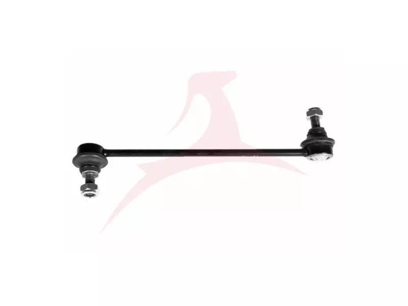 LINK/COUPLING ROD, STABILIZER BAR RIGHT
