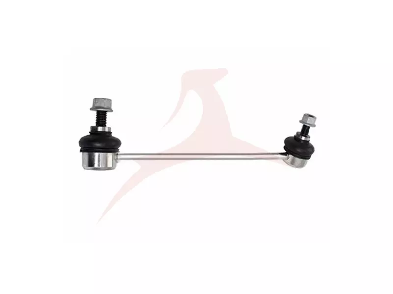 LINK/COUPLING ROD, STABILIZER BAR RIGHT