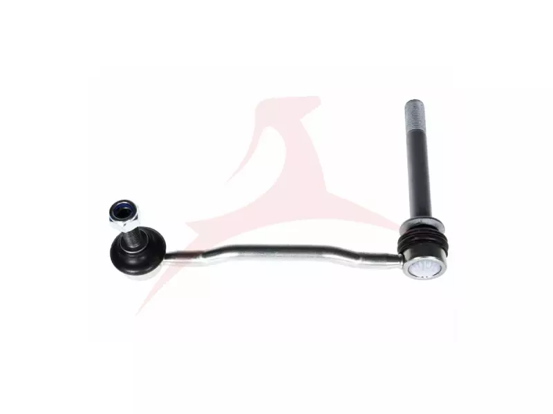LINK/COUPLING ROD, STABILIZER BAR RIGHT