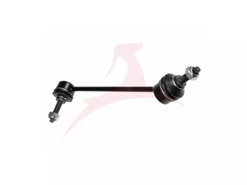 LINK/COUPLING ROD, STABILIZER BAR RIGHT