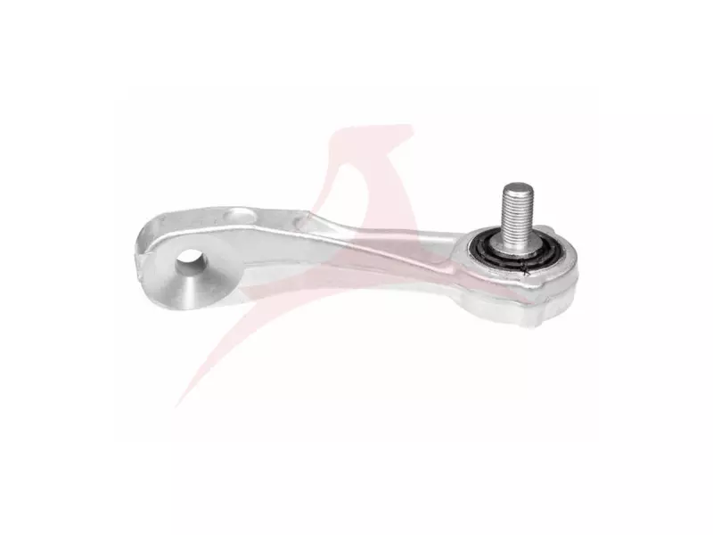LINK/COUPLING ROD, STABILIZER BAR RIGHT