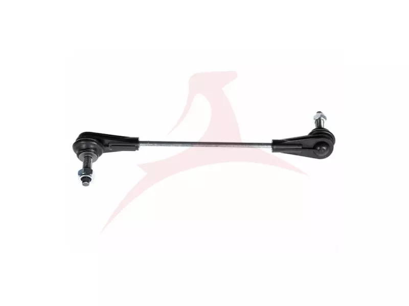 LINK/COUPLING ROD, STABILIZER BAR RIGHT