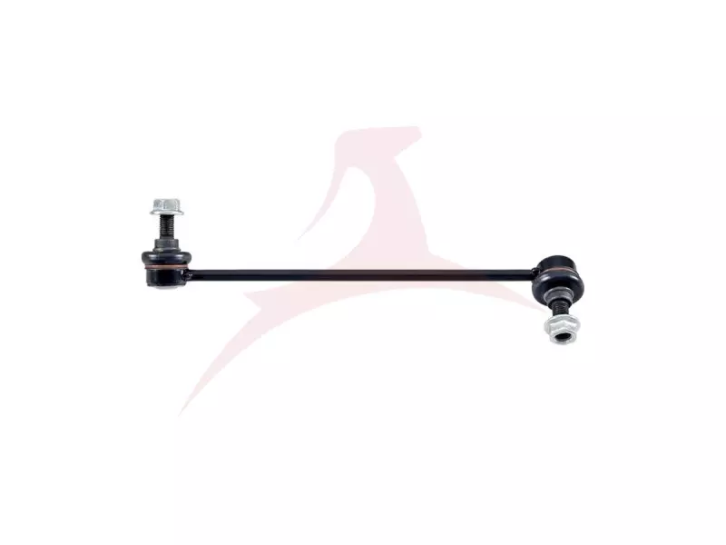 LINK/COUPLING ROD, STABILIZER BAR (RIGHT)