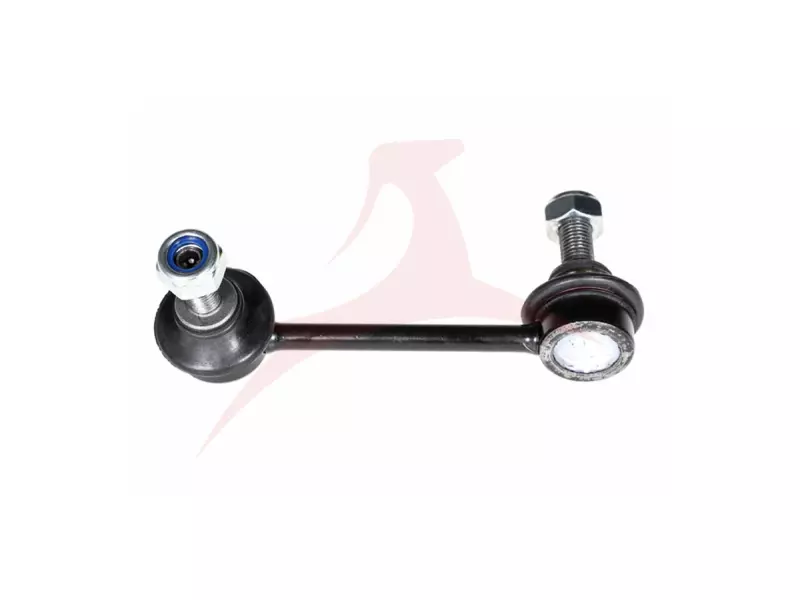 LINK/COUPLING ROD, STABILIZER BAR (RIGHT)
