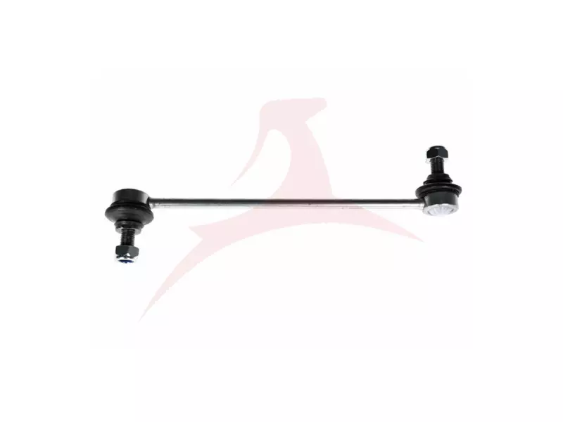 LINK/COUPLING ROD, STABILIZER BAR (RIGHT)