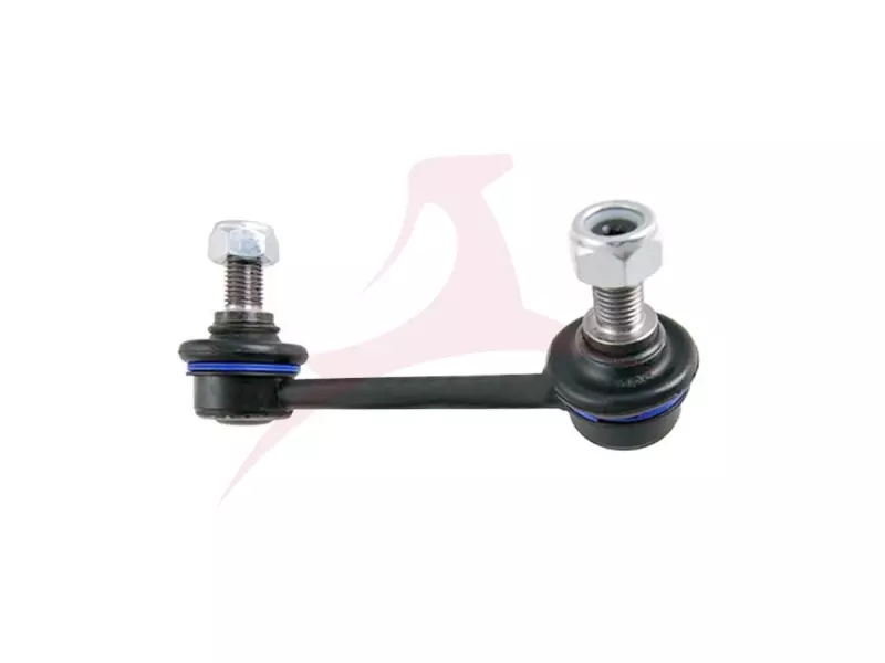 LINK/COUPLING ROD, STABILIZER BAR (RIGHT)