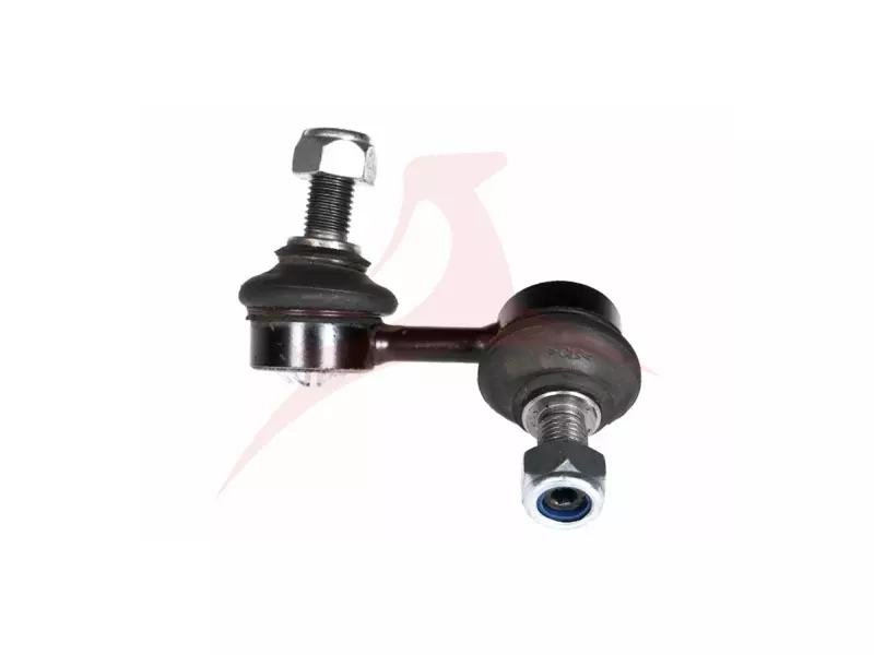 LINK/COUPLING ROD, STABILIZER BAR (RIGHT)
