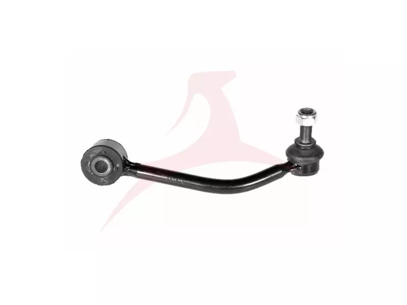 LINK/COUPLING ROD, STABILIZER BAR (RIGHT)