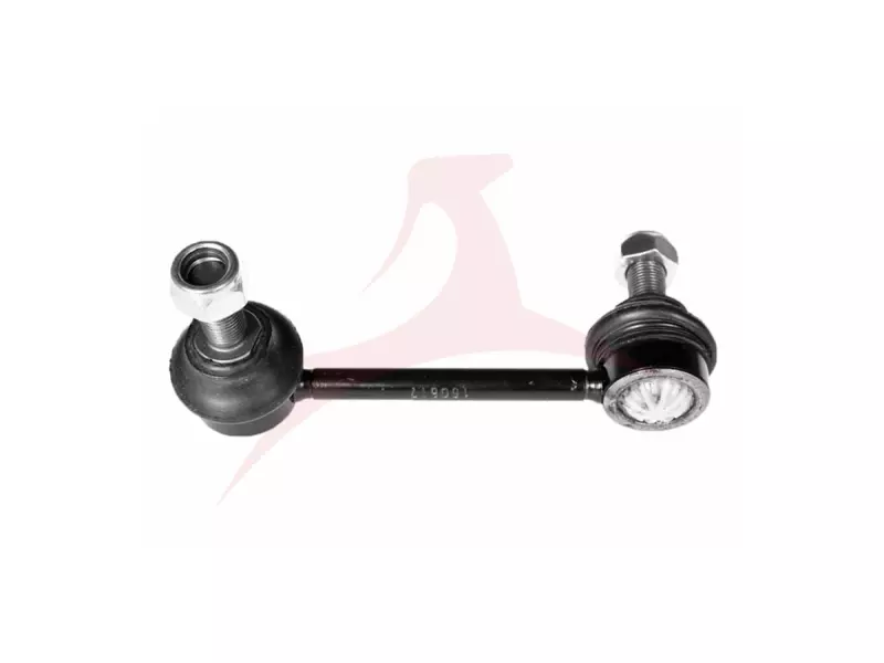 LINK/COUPLING ROD, STABILIZER BAR (RIGHT)