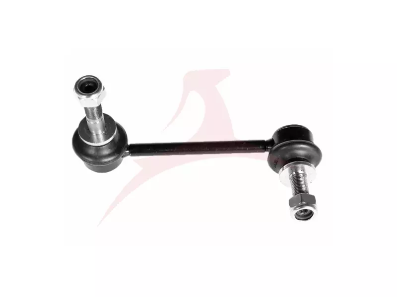 LINK/COUPLING ROD, STABILIZER BAR (RIGHT)
