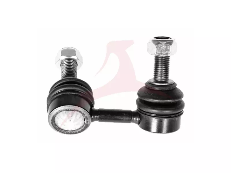 LINK/COUPLING ROD, STABILIZER BAR (RIGHT)