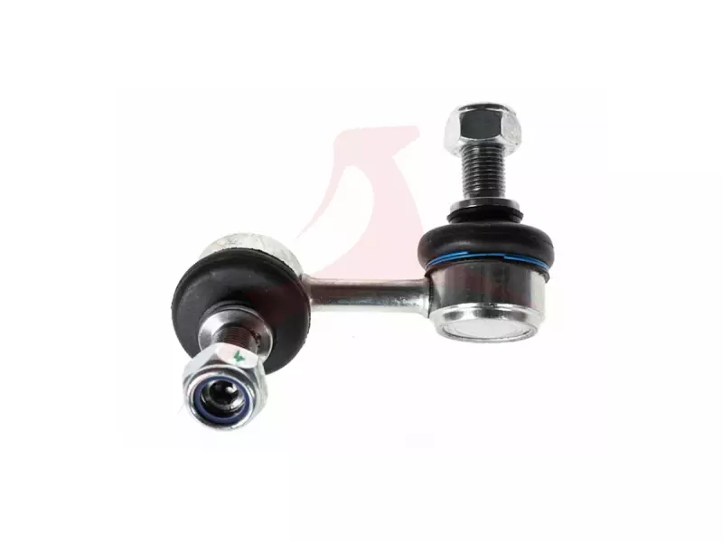LINK/COUPLING ROD, STABILIZER BAR (RIGHT)