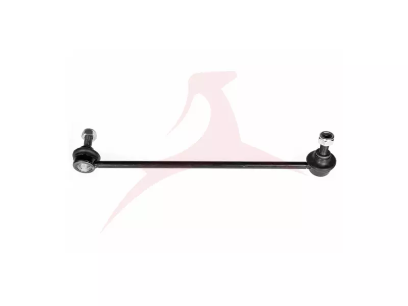 LINK/COUPLING ROD, STABILIZER BAR (RIGHT)
