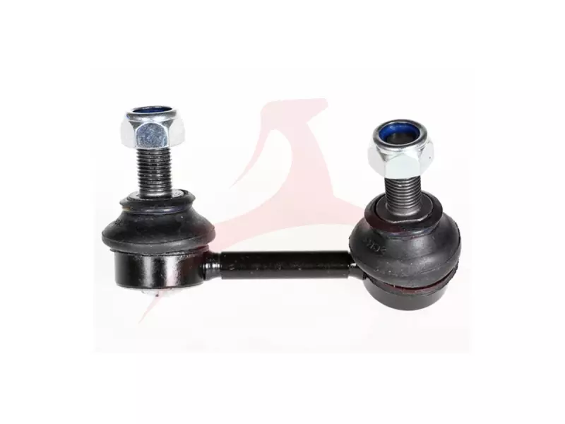 LINK/COUPLING ROD, STABILIZER BAR (RIGHT)