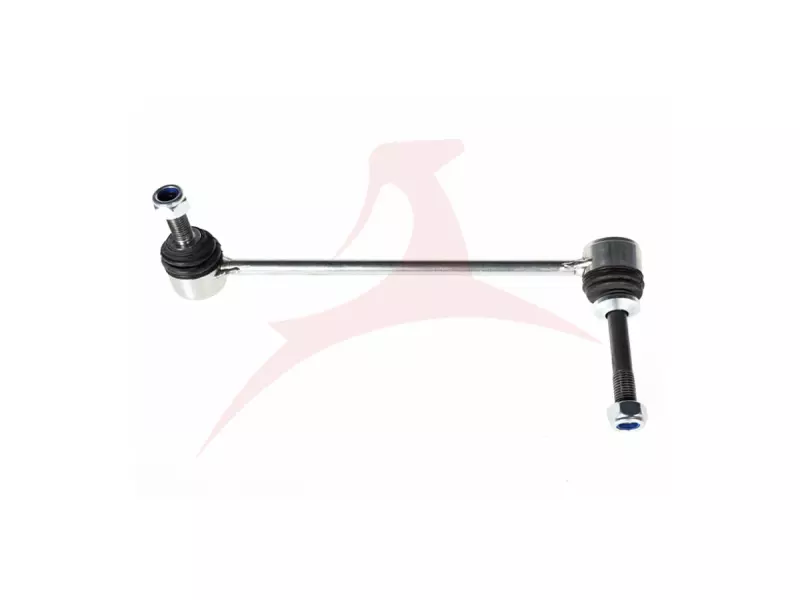 LINK/COUPLING ROD, STABILIZER BAR (RIGHT)