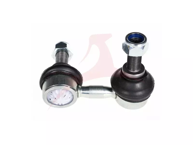 LINK/COUPLING ROD, STABILIZER BAR (RIGHT)