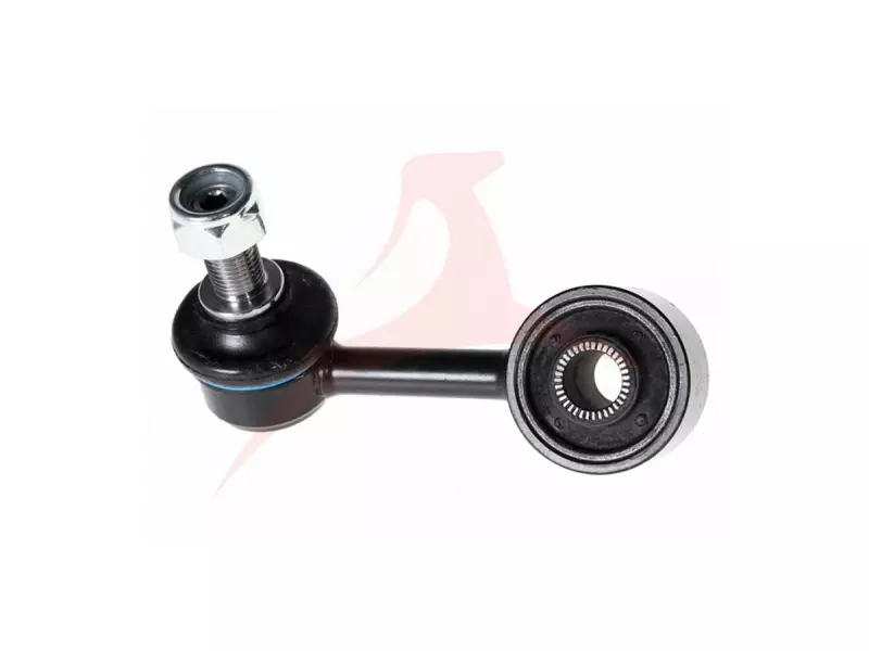 LINK/COUPLING ROD, STABILIZER BAR (LEFT)