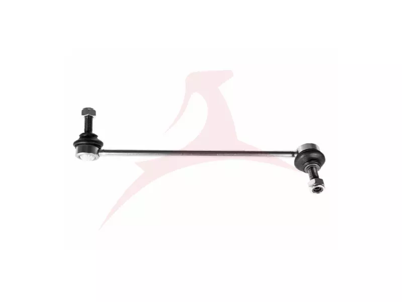LINK/COUPLING ROD, STABILIZER BAR RIGHT