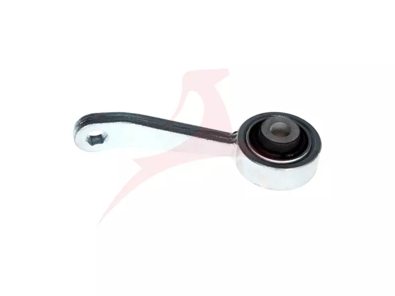LINK/COUPLING ROD, STABILIZER BAR LEFT